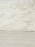 Ковер Lillaland Sankofa Natural XS (60x90 см)