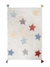 Ковер Lillaland Vintage Stars N (70x120 см)
