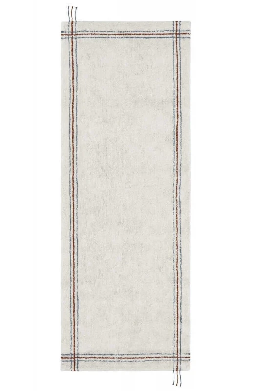Ковер Lorena Canals Cuisine Natural R (80x230 см)