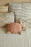 Подушка Lorena Canals Turtle Cushion (30x45 см)