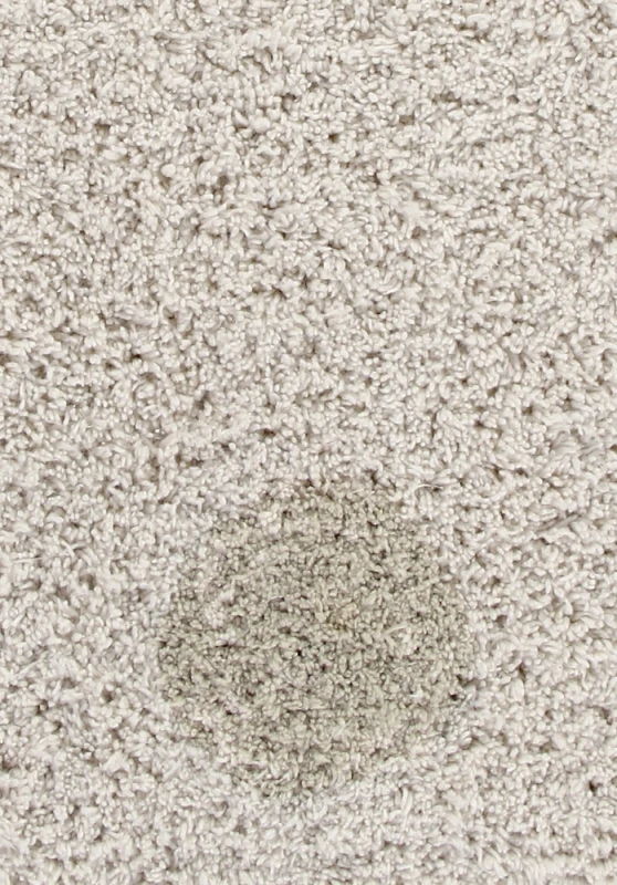 Lorena Canals Hippy Dots Olive