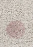 Lorena Canals Hippy Dots Vintage Nude (120 x 160 см)