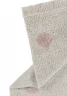 Lorena Canals Hippy Dots Vintage Nude (120 x 160 см)