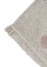 Lorena Canals Hippy Dots Vintage Nude (120 x 160 см)