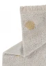 Lorena Canals Hippy Dots Honey (120 x 160 см)