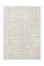 Lorena Canals Mosaic Natural M (140 x 200 см)