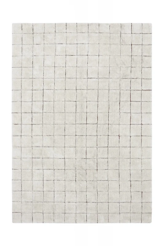 Lorena Canals Mosaic Natural M (140 x 200 см)