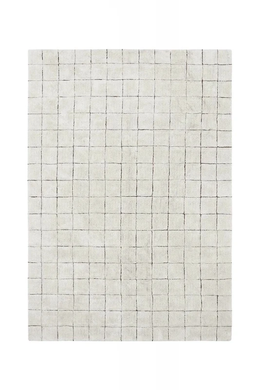 Lorena Canals Mosaic S Natural (120 x 160 см)