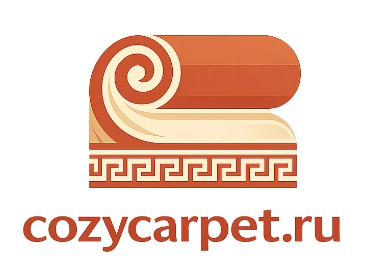 CozyCarpet.RU